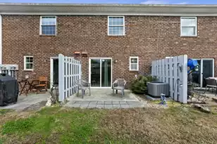 21 Rivers Point Row, Charleston, SC 29412 - Photo 24