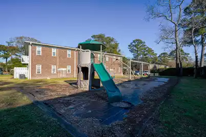 21 Rivers Point Row #11B, Charleston, SC 29412 - Photo 32