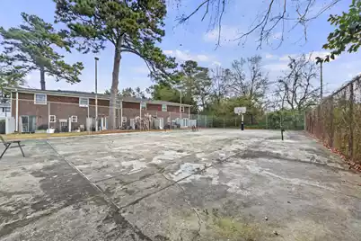 21 Rivers Point Row #11B, Charleston, SC 29412 - Photo 30