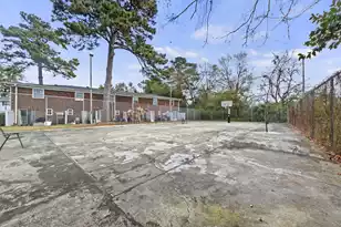 21 Rivers Point Row, Charleston, SC 29412 - Photo 30