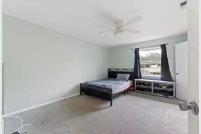 21 Rivers Point Row #11B, Charleston, SC 29412 - Photo 16