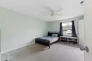 21 Rivers Point Row, Charleston, SC 29412 - Photo 16