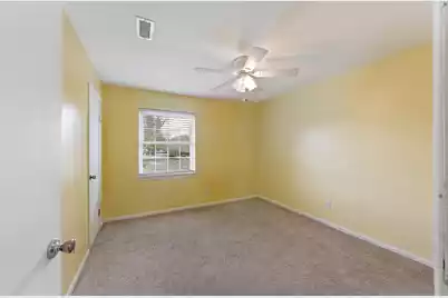 21 Rivers Point Row #11B, Charleston, SC 29412 - Photo 12