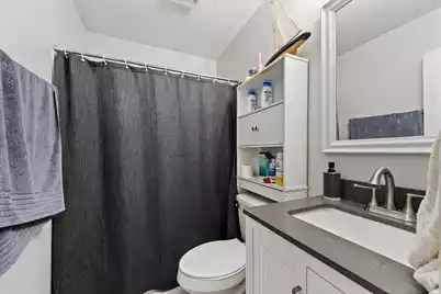 21 Rivers Point Row #11B, Charleston, SC 29412 - Photo 18