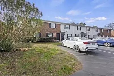 21 Rivers Point Row #11B, Charleston, SC 29412 - Photo 22