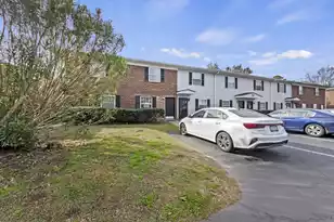 21 Rivers Point Row, Charleston, SC 29412 - Photo 22