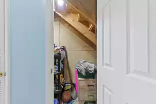 21 Rivers Point Row, Charleston, SC 29412 - Photo 10