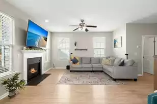 164 Ashley Bluffs Rd, Summerville, SC 29485 - Photo 12