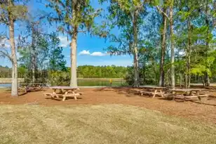 164 Ashley Bluffs Rd, Summerville, SC 29485 - Photo 42