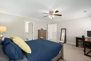 164 Ashley Bluffs Rd, Summerville, SC 29485 - Photo 22