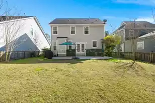 164 Ashley Bluffs Rd, Summerville, SC 29485 - Photo 30