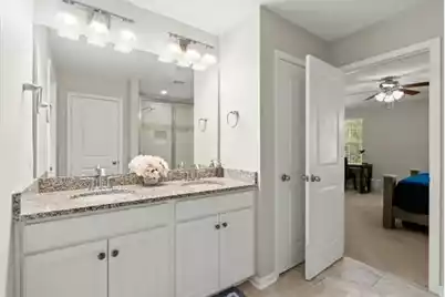 164 Ashley Bluffs Road, Summerville, SC 29485 - Photo 20