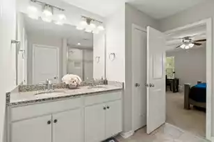 164 Ashley Bluffs Rd, Summerville, SC 29485 - Photo 20