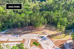 164 Ashley Bluffs Rd, Summerville, SC 29485 - Photo 46