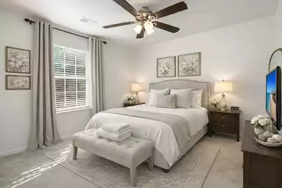 164 Ashley Bluffs Road, Summerville, SC 29485 - Photo 22