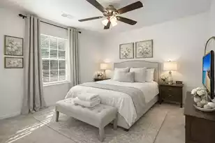 164 Ashley Bluffs Rd, Summerville, SC 29485 - Photo 22