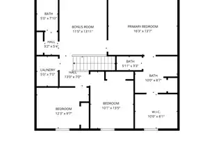 164 Ashley Bluffs Rd, Summerville, SC 29485 - Photo 52