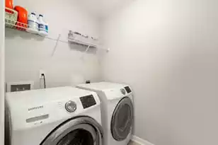 164 Ashley Bluffs Rd, Summerville, SC 29485 - Photo 28