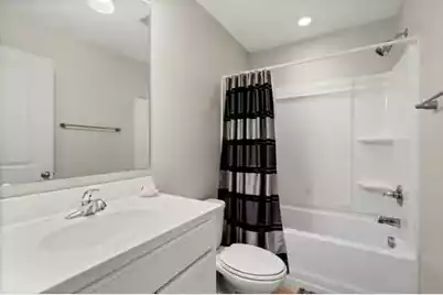 164 Ashley Bluffs Road, Summerville, SC 29485 - Photo 24