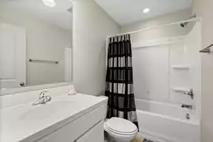 164 Ashley Bluffs Rd, Summerville, SC 29485 - Photo 24