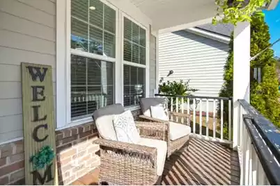 164 Ashley Bluffs Road, Summerville, SC 29485 - Photo 8