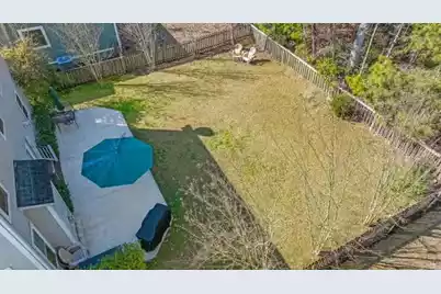 164 Ashley Bluffs Road, Summerville, SC 29485 - Photo 38