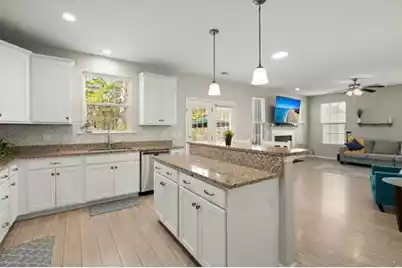 164 Ashley Bluffs Road, Summerville, SC 29485 - Photo 16