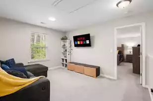 164 Ashley Bluffs Rd, Summerville, SC 29485 - Photo 18