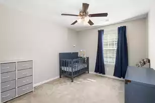 164 Ashley Bluffs Rd, Summerville, SC 29485 - Photo 26