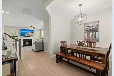 164 Ashley Bluffs Road, Summerville, SC 29485 - Photo 10