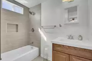 1904 Iris St, North Charleston, SC 29405 - Photo 12