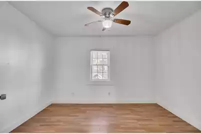 1904 Iris Street, North Charleston, SC 29405 - Photo 14