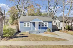 1904 Iris St, North Charleston, SC 29405 - Photo 1