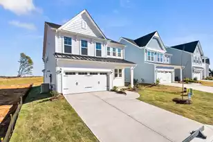 81 Crosswick St, Summerville, SC 29483 - Photo 1