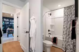 81 Crosswick St, Summerville, SC 29483 - Photo 38