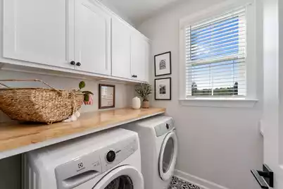 81 Crosswick Street, Summerville, SC 29483 - Photo 16