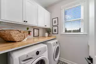 81 Crosswick St, Summerville, SC 29483 - Photo 16