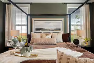 81 Crosswick St, Summerville, SC 29483 - Photo 20