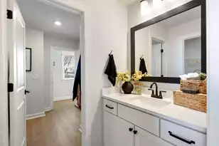 81 Crosswick St, Summerville, SC 29483 - Photo 40