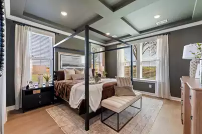 81 Crosswick Street, Summerville, SC 29483 - Photo 18