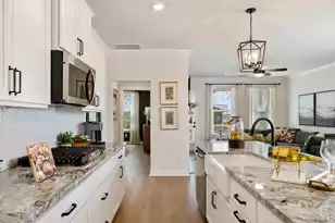 81 Crosswick St, Summerville, SC 29483 - Photo 14