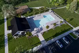 81 Crosswick St, Summerville, SC 29483 - Photo 48