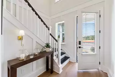 81 Crosswick Street, Summerville, SC 29483 - Photo 2