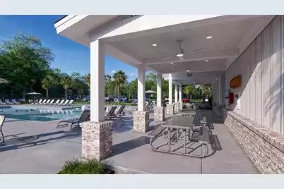 81 Crosswick Street, Summerville, SC 29483 - Photo 50