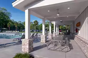 81 Crosswick St, Summerville, SC 29483 - Photo 50