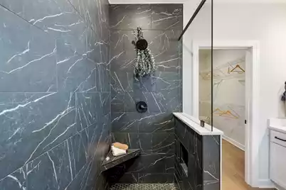 81 Crosswick Street, Summerville, SC 29483 - Photo 24