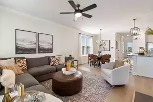 81 Crosswick St, Summerville, SC 29483 - Photo 6