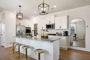 81 Crosswick St, Summerville, SC 29483 - Photo 10