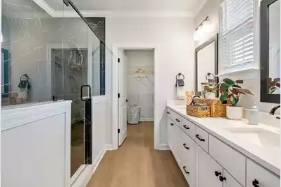 81 Crosswick Street, Summerville, SC 29483 - Photo 22