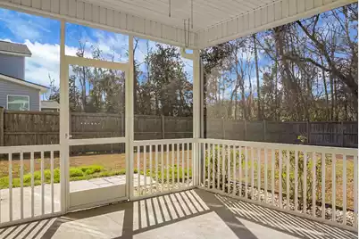 1303 Discovery Drive, Ladson, SC 29456 - Photo 42